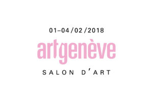 artgenève_2018_Logo